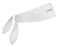 Halo Headband Super Wide Tie Version Sweatband
