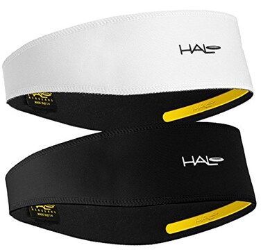 Halo II Headband Sweatband Pullover