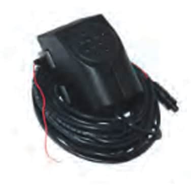Hydrowave HWAssy20SPKR Hydrowave 20 Speaker Assembly