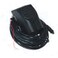 Hydrowave HWAssy20SPKR Hydrowave 20 Speaker Assembly