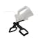 FOXPRO Handle Stand