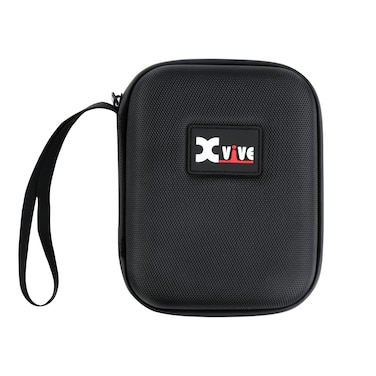 Xvive CU4 Case ONLY U4 In Ear Monitor System