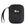 Xvive CU4 Case ONLY U4 In Ear Monitor System