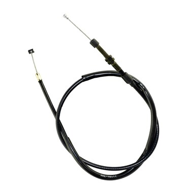 AHL Clutch Cable Wire for Yamaha YZF1000 R1 19982003