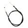 AHL Clutch Cable Wire for Yamaha YZF1000 R1 19982003