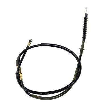 AHL Clutch Cable Wire for Kawasaki KLX300 KLX300R 19972007