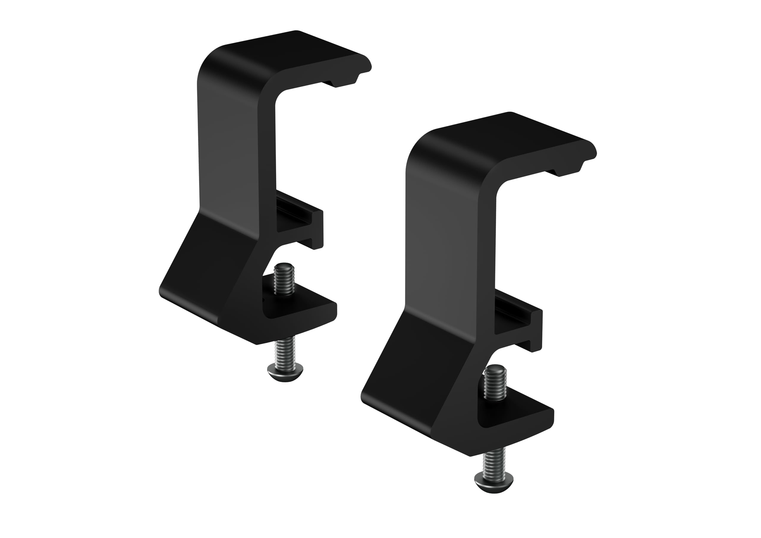 thule Thule Xsporter Pro Adapter black