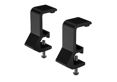 Thule XK4B Xsporter Pro Adapter Black