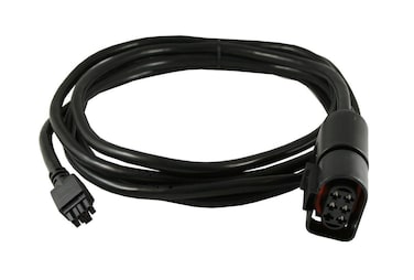 Innovate Motorsports 3843 3 LM2MTXL Sensor Cable