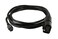 Innovate Motorsports 3843 3 LM2MTXL Sensor Cable