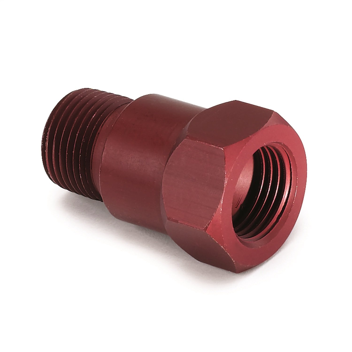 أوتوميتر Autometer 2272 Temperature Sensor Adapter