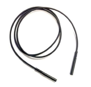 Neckloop Antenna for Phonak ComPilot Short