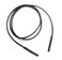 Neckloop Antenna for Phonak ComPilot Short