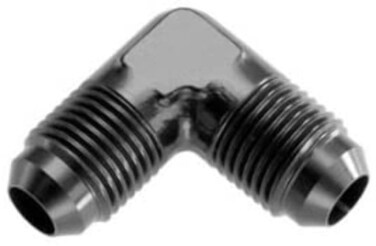 Red Horse Performance Redhorse 821122 Adapter