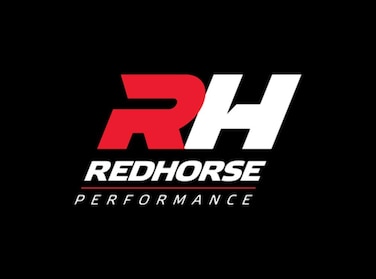 Red Horse Performance Redhorse 82206041 Adapter