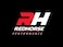 Red Horse Performance Redhorse 82206041 Adapter