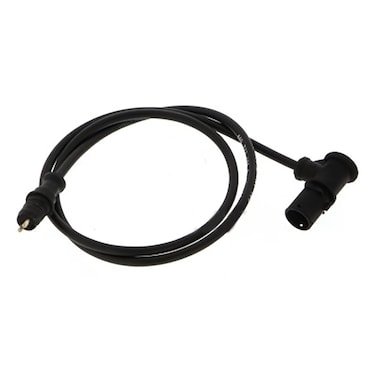 Wabco ABS Sensor Cable S4497130080