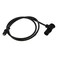 Wabco ABS Sensor Cable S4497130080