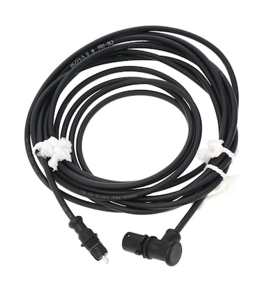 Wabco ABS Sensor Cable S4497130500