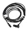 Wabco ABS Sensor Cable S4497130500