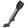 Motobiker Adjustable Kickstand Kick Stand Compatible with BMW S1000RR 20102020