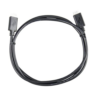 Victron Energy VEDirect Cable 3281 ft