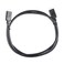 Victron Energy VEDirect Cable 3281 ft