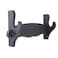 CNLQ Sword Stand Vertical Samurai Sword Katana Tanto Holder Stand Display Swan Shape 23cm  44cm  58cm