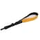 MG Leather Work Saxophone Stap for alto tenor soprano baritone saxophone