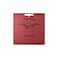 Oud Strings Iraqi Tuning 11 Strings Set Aquila 61 O  New Nylgut and Red Copper