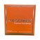 Corsaro Music Kurschner Premium Carbon Strings for Turkish Oud P109