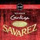 Savarez 510ARP Strings for Classic Guitar Alliance Cantiga Premium Set Normal Tension
