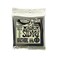 Ernie Ball Magnum Slinky Nickel Wound Electric Guitar Strings 1256 Gauge