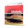 DAddario Guitar Strings  Acoustic Guitar Strings  8515 Bronze  For 6 String Guitar  Full Bright Tone  EZ930  Medium 1356