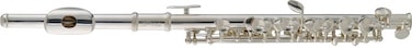 Stagg WSPF211S Piccolo