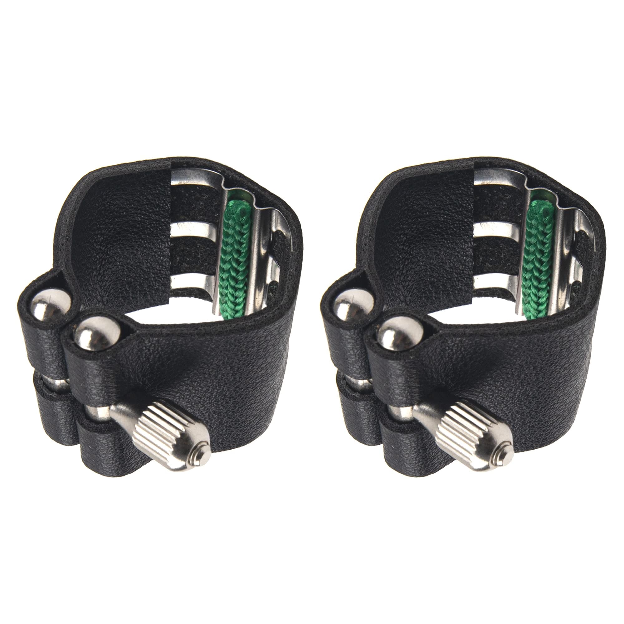 Yootones Yootones Saxophone Ligature Fastener
