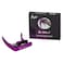 Flight Elise Ecklund Signature Ukulele Capo FCEE