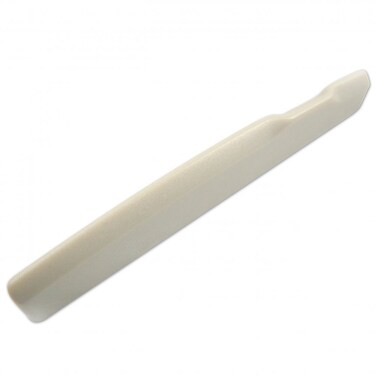 GRAPHTECH Graphtech Tusq Acoustic Saddle  Gibson