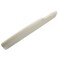 GRAPHTECH Graphtech Tusq Acoustic Saddle  Gibson