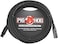 Pig Hog PHM15 High Performance 8mm XLR Microphone Cable 15 Feet