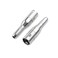Cable Matters 2Pack XLR to 14 Adapter 14 to XLR Adapter