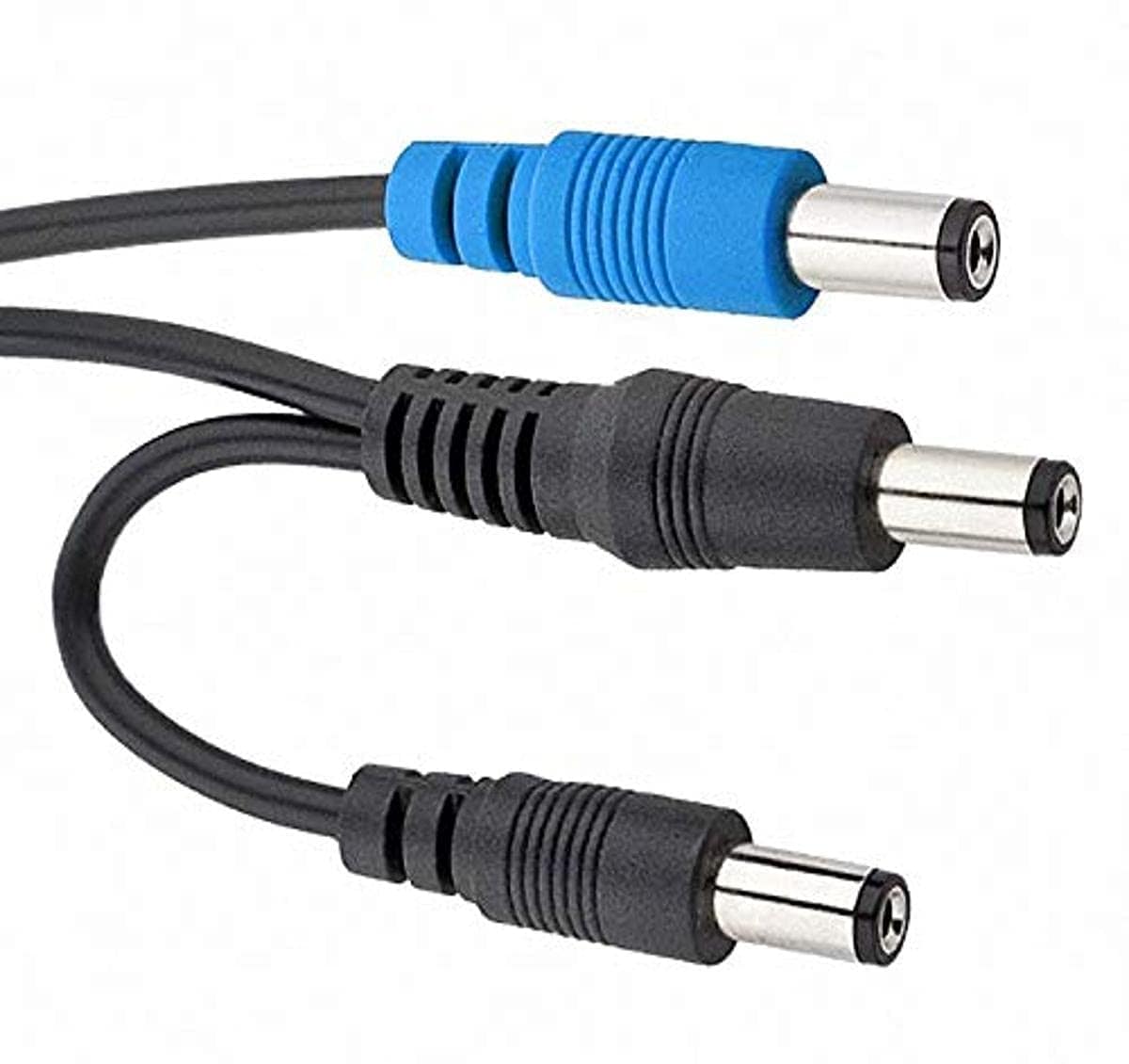 فودو لاب Voodoo Lab Hx Current Doubler Cable Pphx