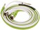 NEO d TXM Class B  30m  Premium Cable TRS Male to XLR Male 3m