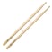 Vater 5A Nylon Tip VH5AN Pair