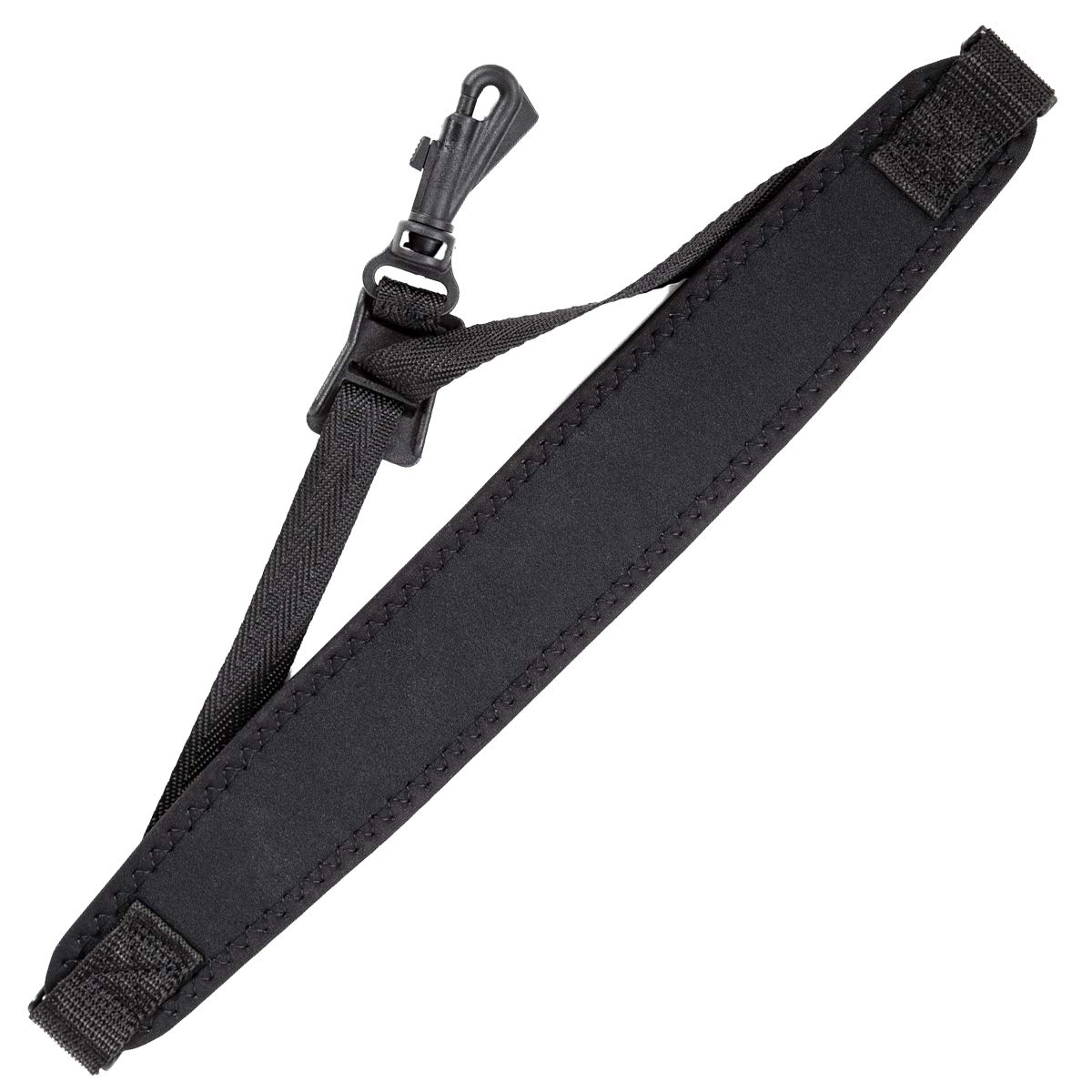 neotech Neotech Classic Sax Strap Swivel Hook