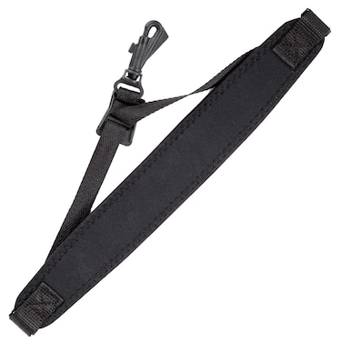 Neotech Classic Sax Strap Swivel Hook Black 2001162