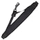 Neotech Classic Sax Strap Swivel Hook Black 2001162