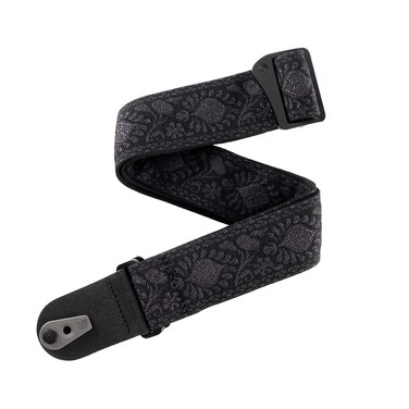 DAddario Accessories unisexadult Modern