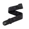 DAddario Accessories unisexadult Modern
