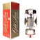 Genalex Gold Lion KT88 Power Tube
